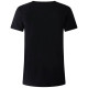 Pepe Jeans Γυναικεία κοντομάνικη μπλούζα Wendy T-Shirt
